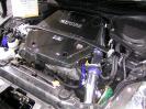 Thumbnail version of Day2 161.jpg, image 11 of 69